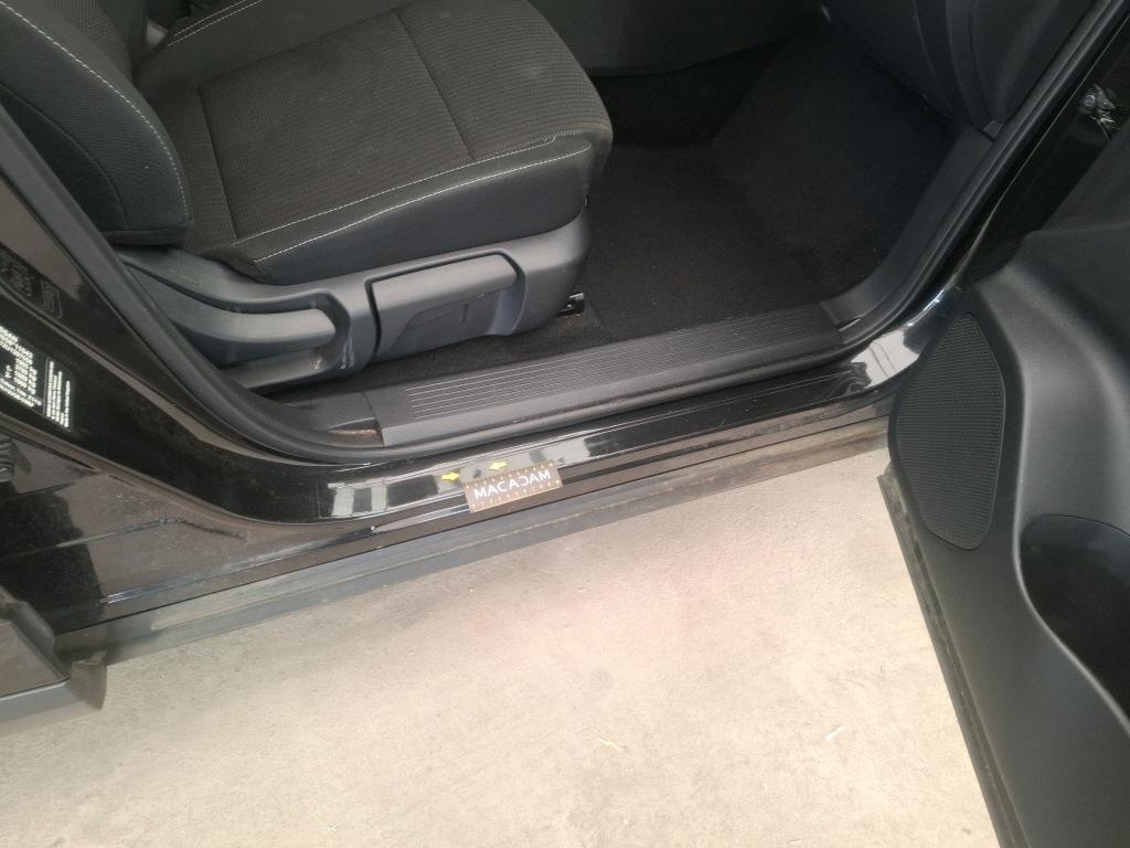 NISSAN QASHQAI VP Mild Hybrid 158 ch Xtronic Business Edition 2023