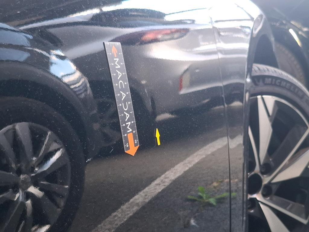 PEUGEOT 308 SW PureTech 130ch S&S EAT8 Allure 2023
