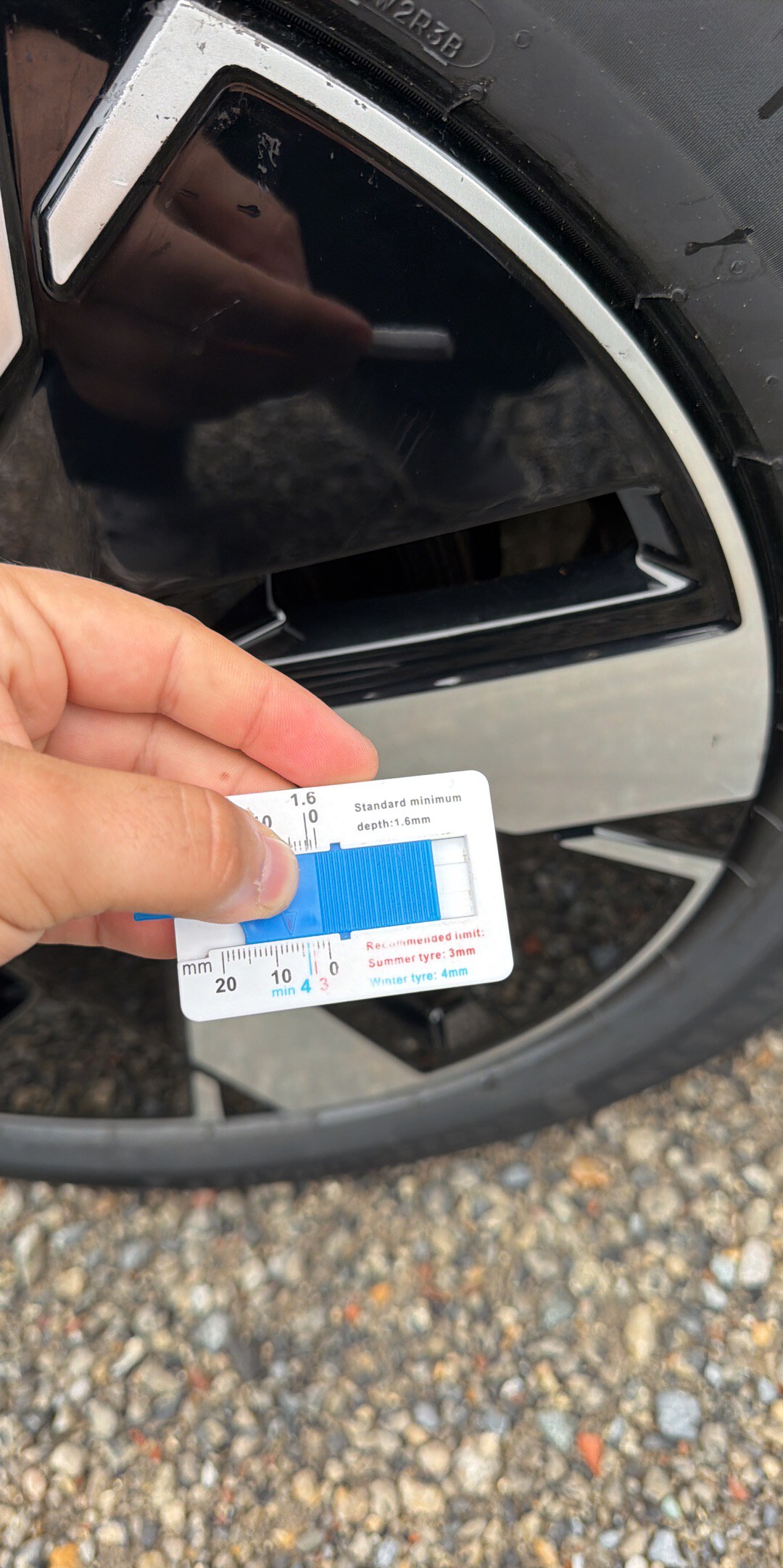 VOLVO C40 Recharge Extended Range 252 ch 1EDT Start 2023