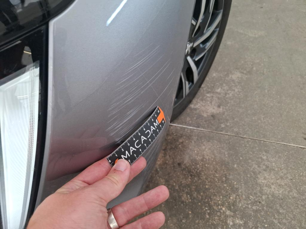 PEUGEOT 208) 208 PureTech 100 S&S BVM6 Allure Pack 2022