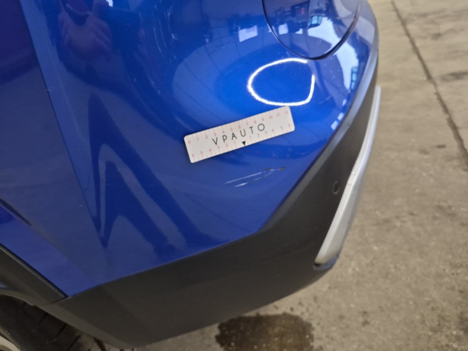 NISSAN Qashqai Mild Hybrid 158 ch Xtronic N-Connecta 2022