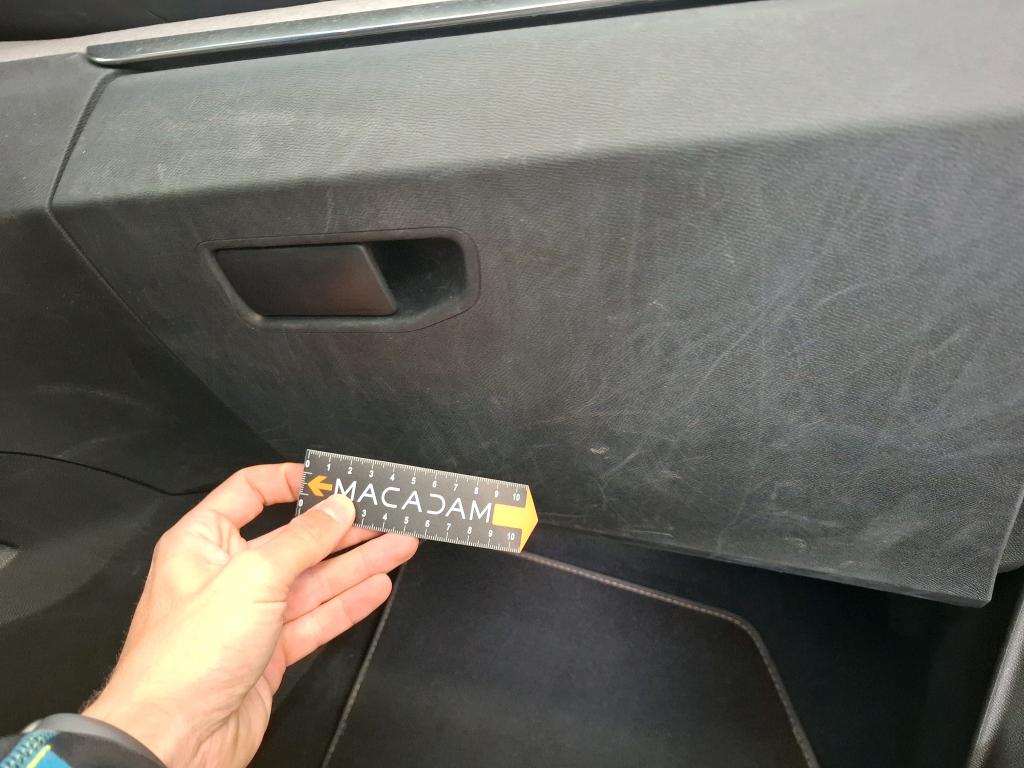 PEUGEOT 3008 Hybrid 225 e-EAT8 GT 2020