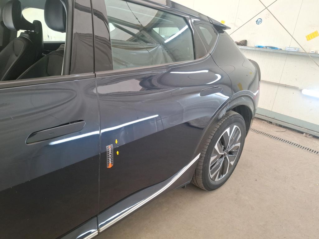 KIA EV6 229 ch Air Design 2023