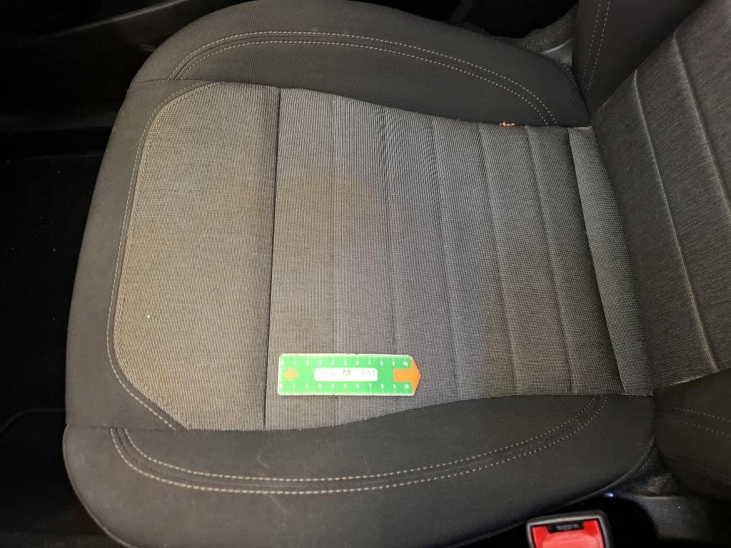 ALFA ROMEO STELVIO MY19 2.2 160 ch AT8 Business 2019