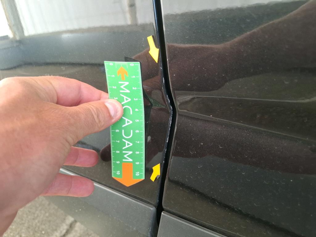 NISSAN QASHQAI VP Mild Hybrid 158 ch Xtronic Tekna 2023