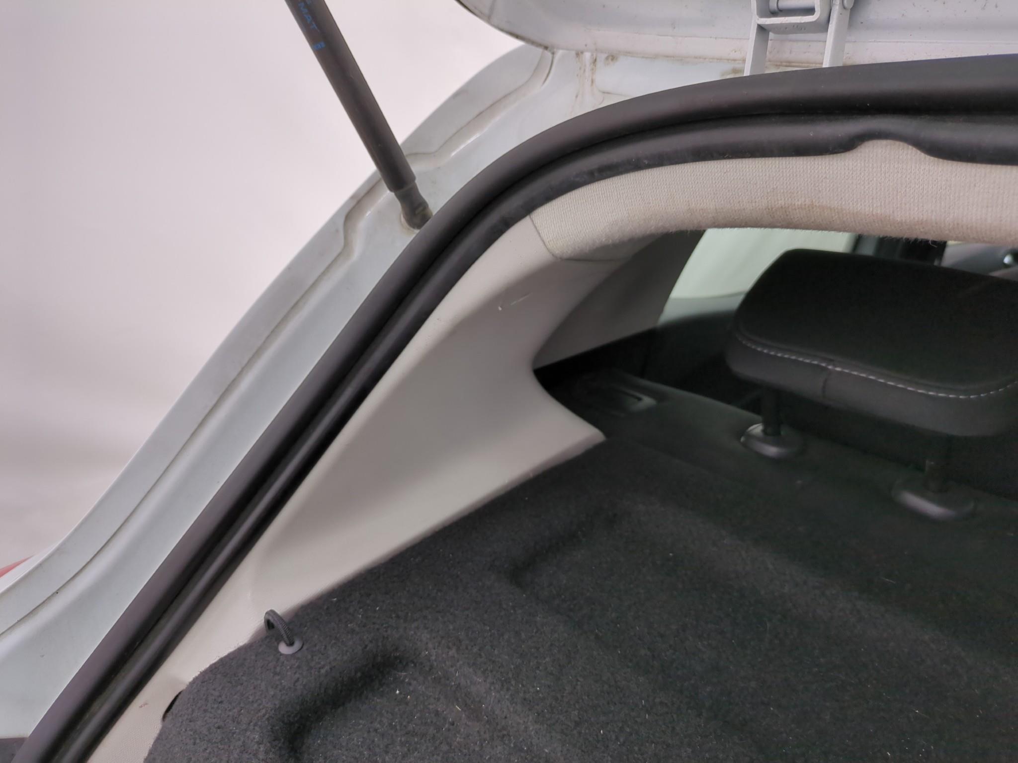 RENAULT CLIO V E-Tech 140 - 21N Business 2022