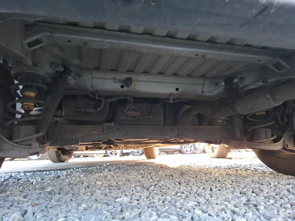 OPEL COMBO CARGO 1.5 100 CH S/S L1H1 BVM6 STANDARD PACK CLIM 2022