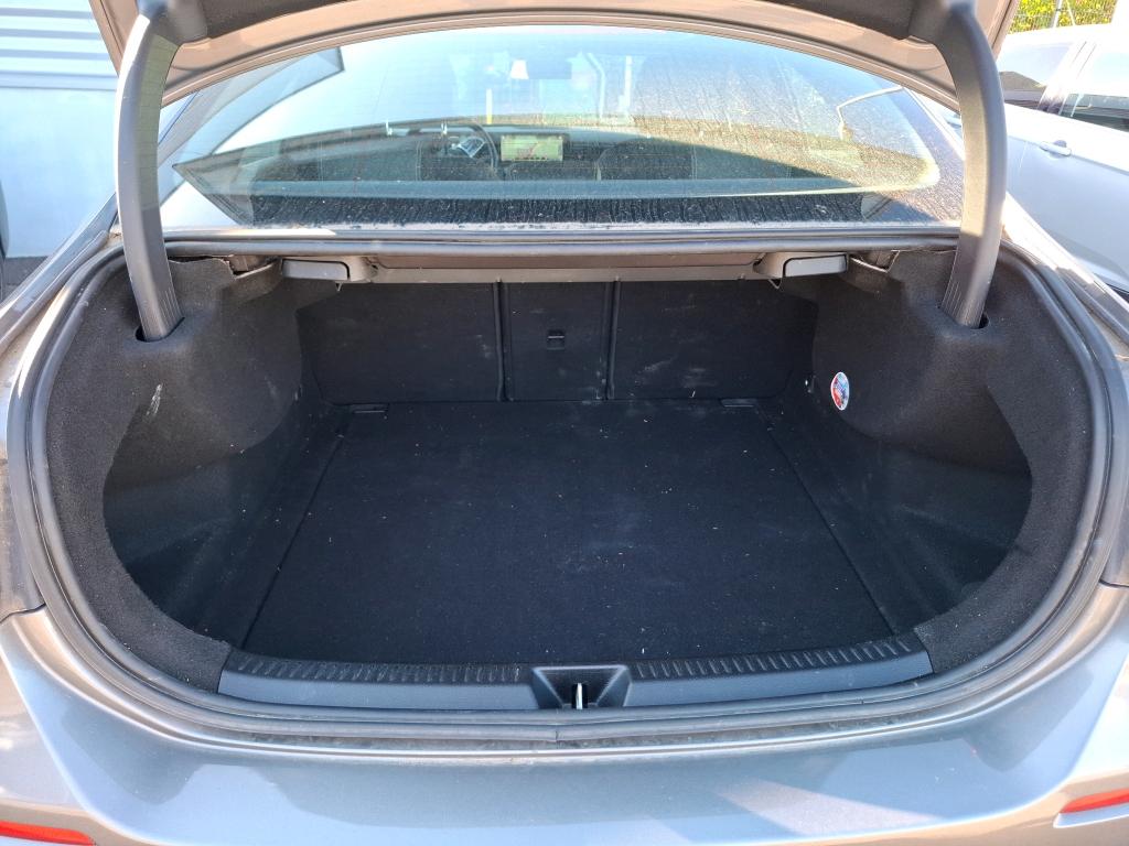 MERCEDES-BENZ MERCEDES CLASSE A 180 d 8G-DCT Style Line 2022