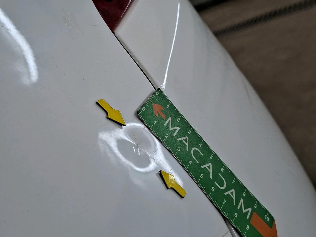 PEUGEOT 308 PureTech 130ch S&S EAT8 Allure 2020