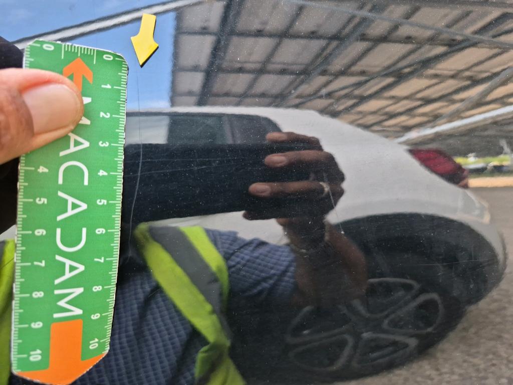 RENAULT KADJAR Blue dCi 115 EDC Intens 2022
