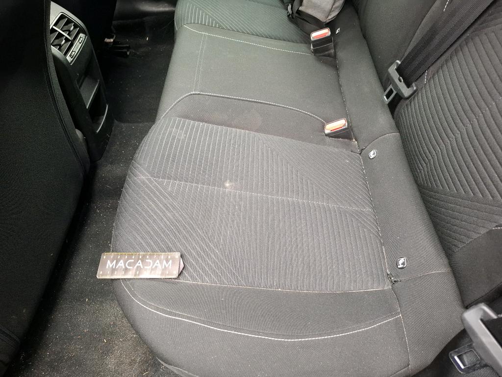 PEUGEOT 308 SW BlueHDi 130ch S&S EAT8 Active Pack 2023