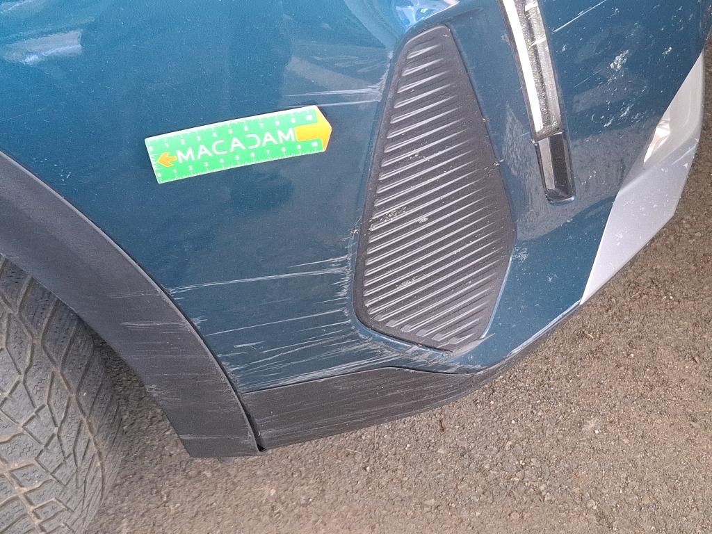 PEUGEOT 3008 PureTech 130ch S&S EAT8 Active Pack 2023