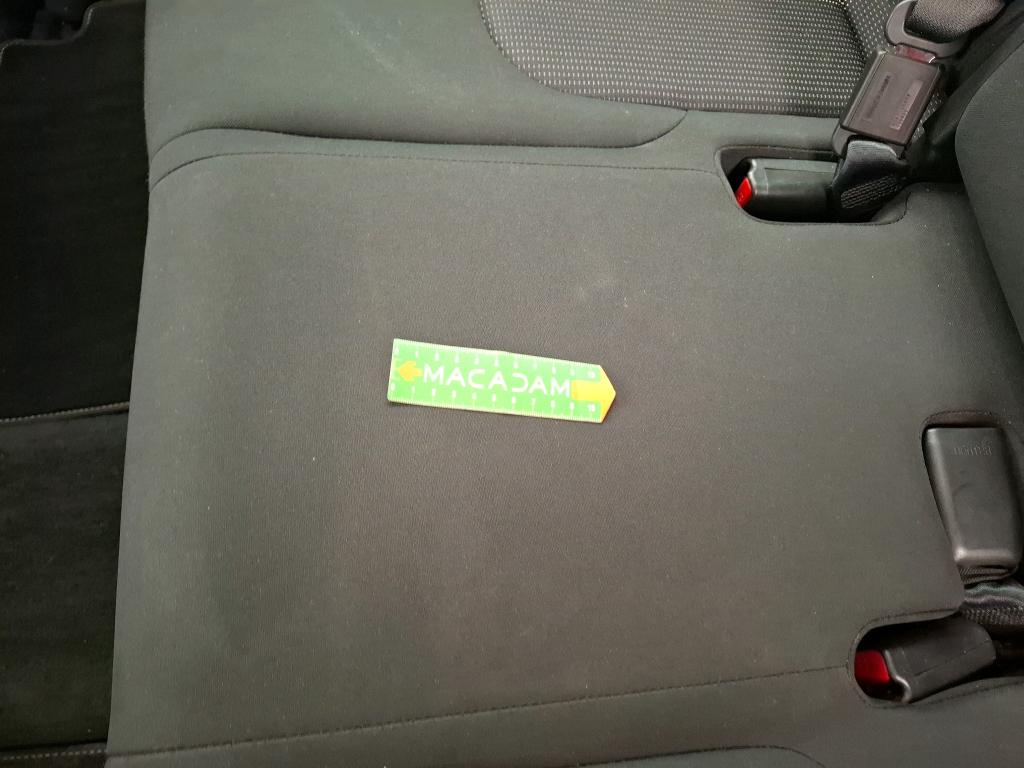 KIA SPORTAGE VP 1.6 T-GDi 265ch ISG Hybride Rechargeable BVA6 4x4 Active 2023
