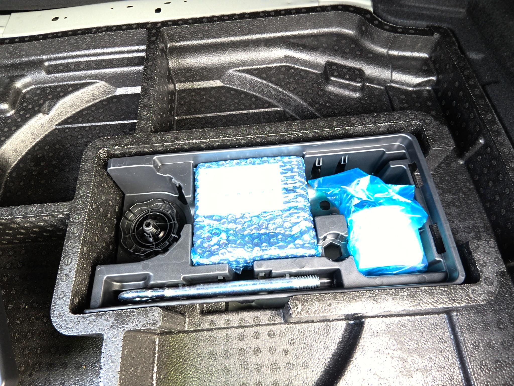 PEUGEOT 308 Hybrid 145 e-DCS6 GT 2025
