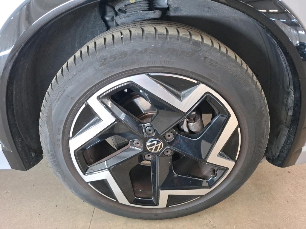 VOLKSWAGEN TIGUAN NOUVEAU 1.5 eTSI 150ch DSG7 R-Line Exclusive 2024