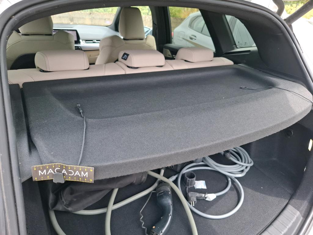 BMW SERIE 2 ACTIVE TOURER 225e xDrive 245 ch DKG7 M Sport 2023