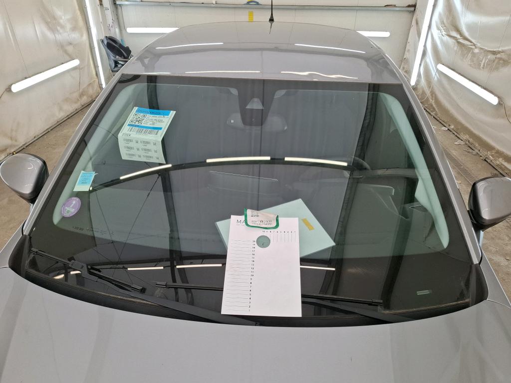 PEUGEOT 208) 208 PureTech 100 S&S BVM6 Allure Pack 2021