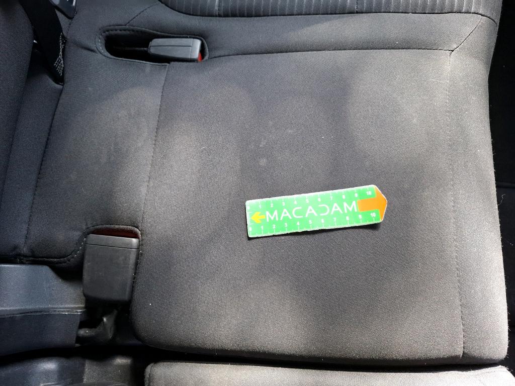 FORD KUGA 2.5 Duratec 190 ch FlexiFuel FHEV E85 Powershift Titanium 2023