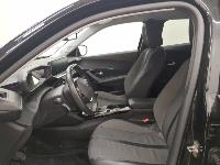 PEUGEOT 2008 BUSINESS BlueHDi 110 S&S BVM6 Allure 2021