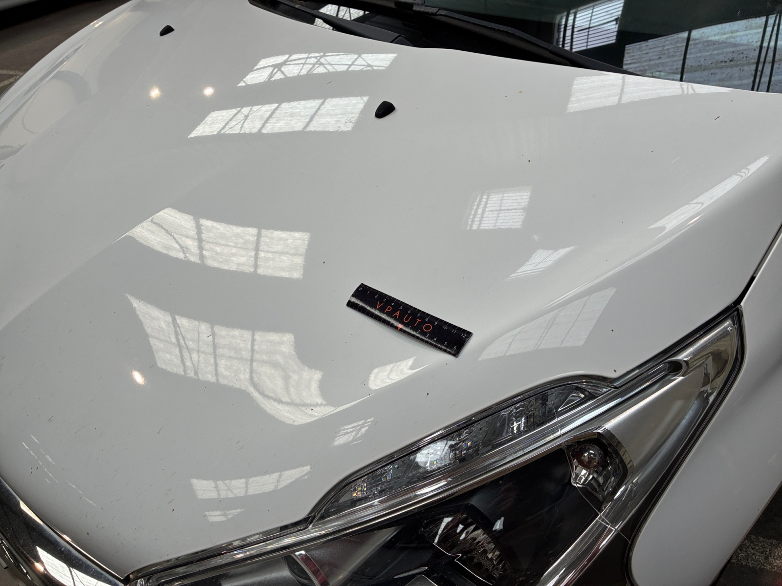 PEUGEOT 208 BlueHDi 100ch S&S BVM5 Signature Signature 2019