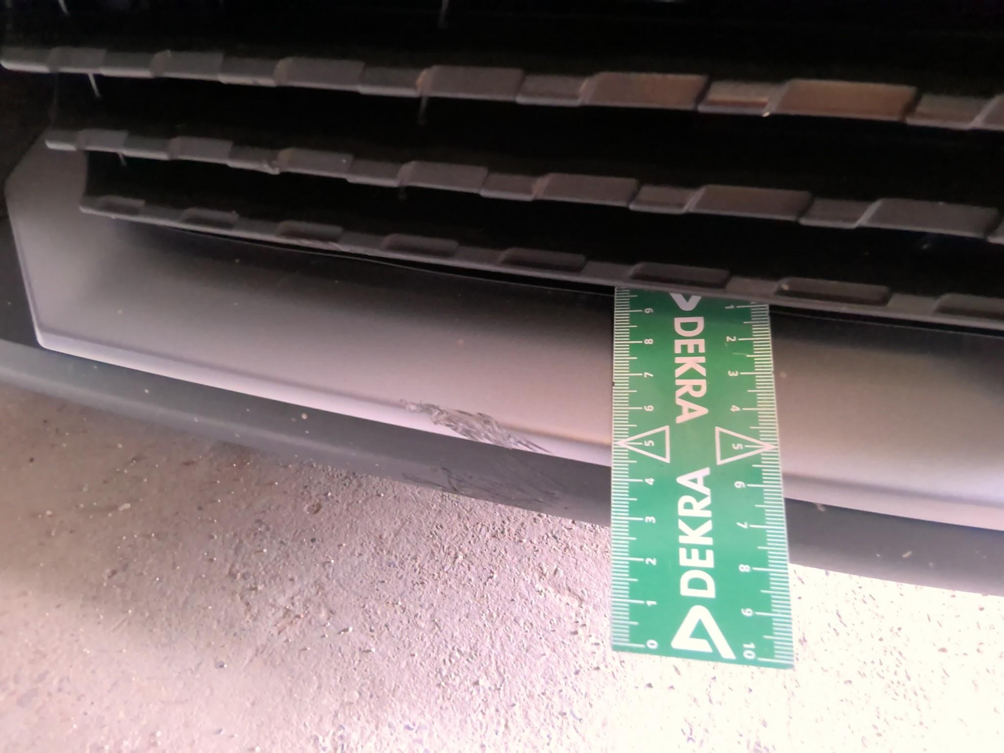 PEUGEOT 5008 Hybrid 145 ch e-DCS6 GT 2025