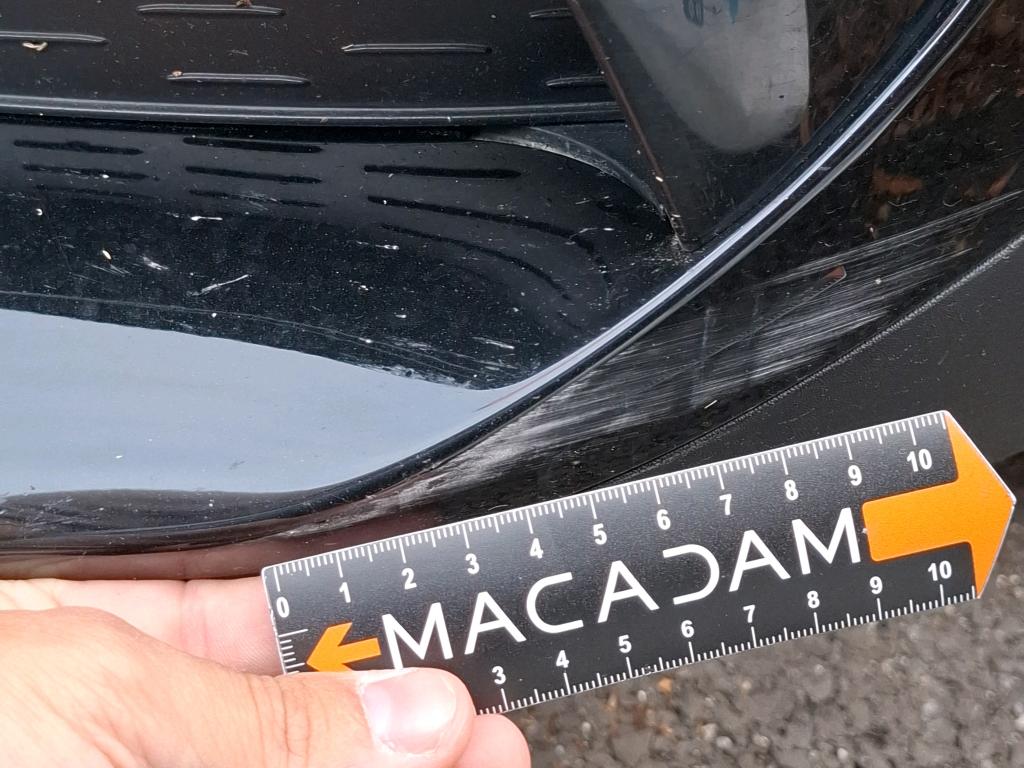 MERCEDES-BENZ MERCEDES GLA II 250 e 8G-DCT AMG Line 2022