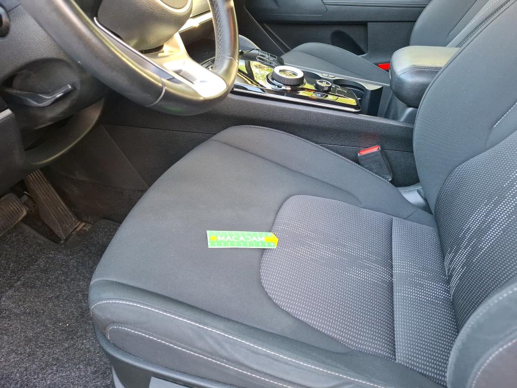 KIA SPORTAGE VP 1.6 T-GDi 230ch ISG Hybride BVA6 4x2 Active 2023