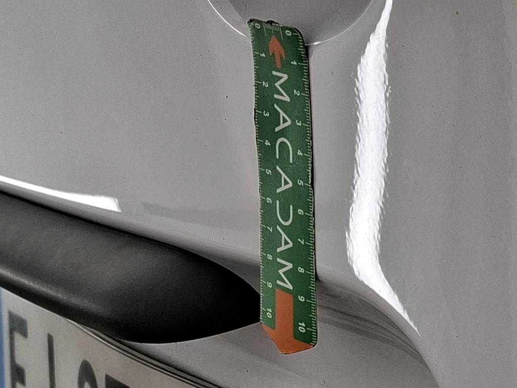 RENAULT KANGOO VU EXPRESS COMPACT 1.5 DCI 75 E6 EXTRA R-LINK 2019