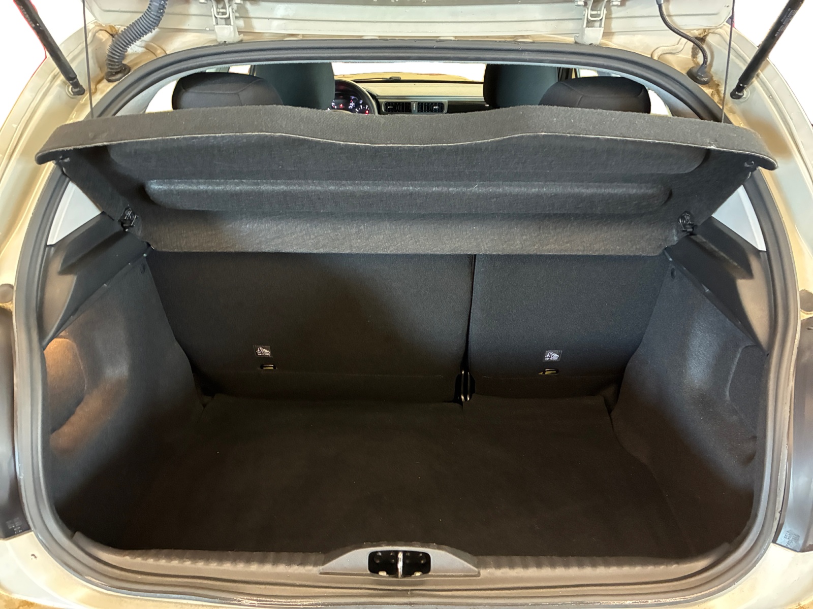 CITROEN C3 PureTech 83 S&S BVM5 Feel Pack 2022