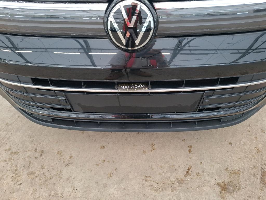 VOLKSWAGEN TIGUAN 1.5 eTSI 131ch DSG7 Life Plus 2025