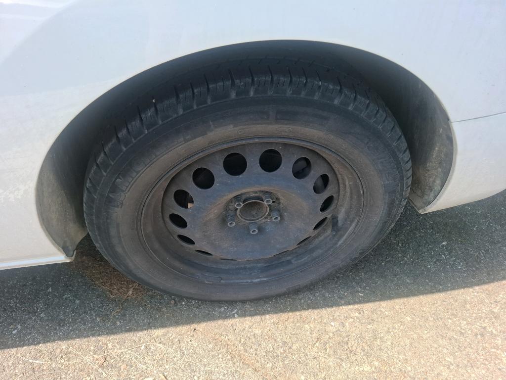 PEUGEOT EXPERT FOURGON TOLE M BLUEHDI 145 BVM6 2023