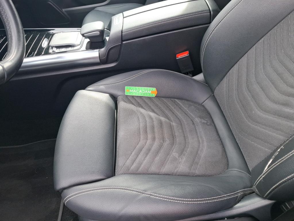 MERCEDES GLA II 250 e 8G-DCT Progressive Line 2023