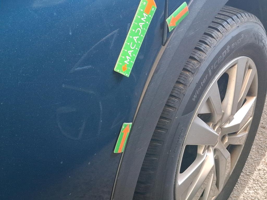 PEUGEOT 3008 PureTech 130ch S&S EAT8 Active Pack 2023