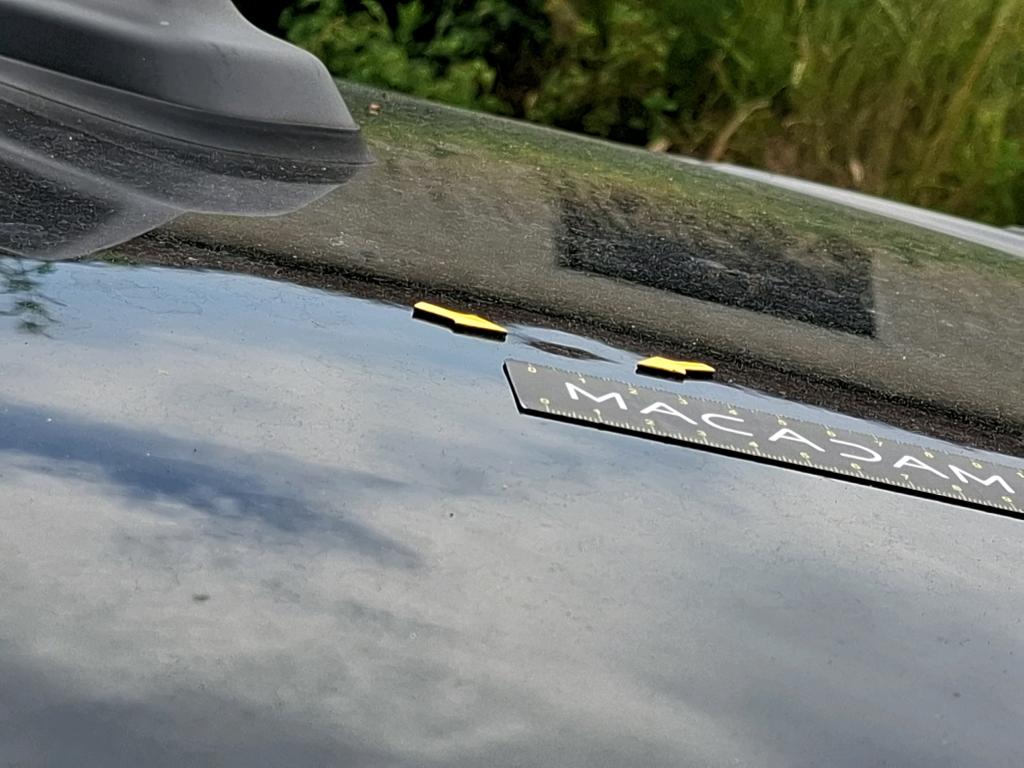 MINI COUNTRYMAN F60 LCI 136 ch BVA7 Cooper Essential 2023