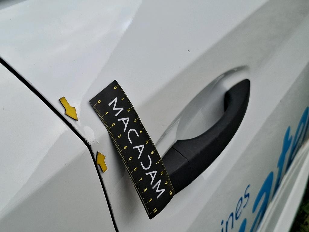 PEUGEOT 208 AFFAIRE PURETECH 75 S&S BVM5 PREMIUM PACK 2021
