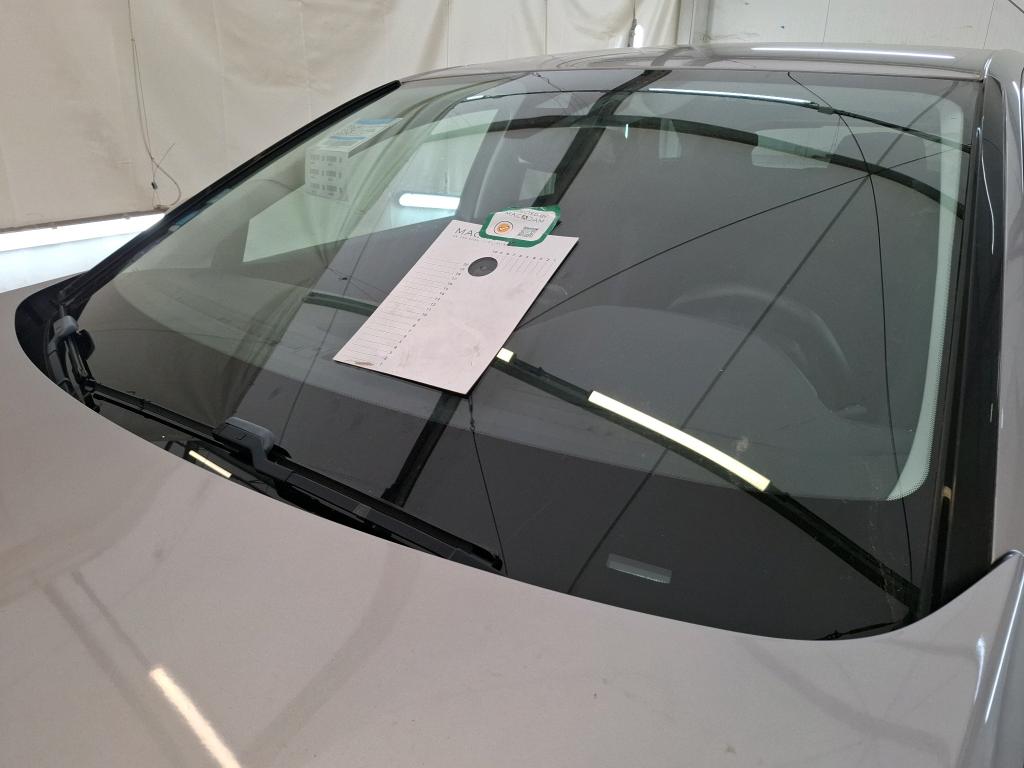 PEUGEOT 3008 BUSINESS Puretech 130ch S&S BVM6 Active 2020