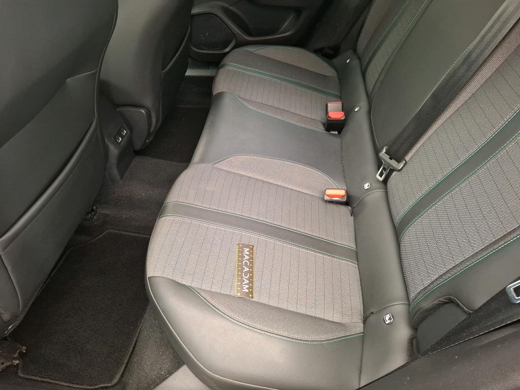PEUGEOT 2008 PureTech 130 S&S EAT8 Allure Pack 2021