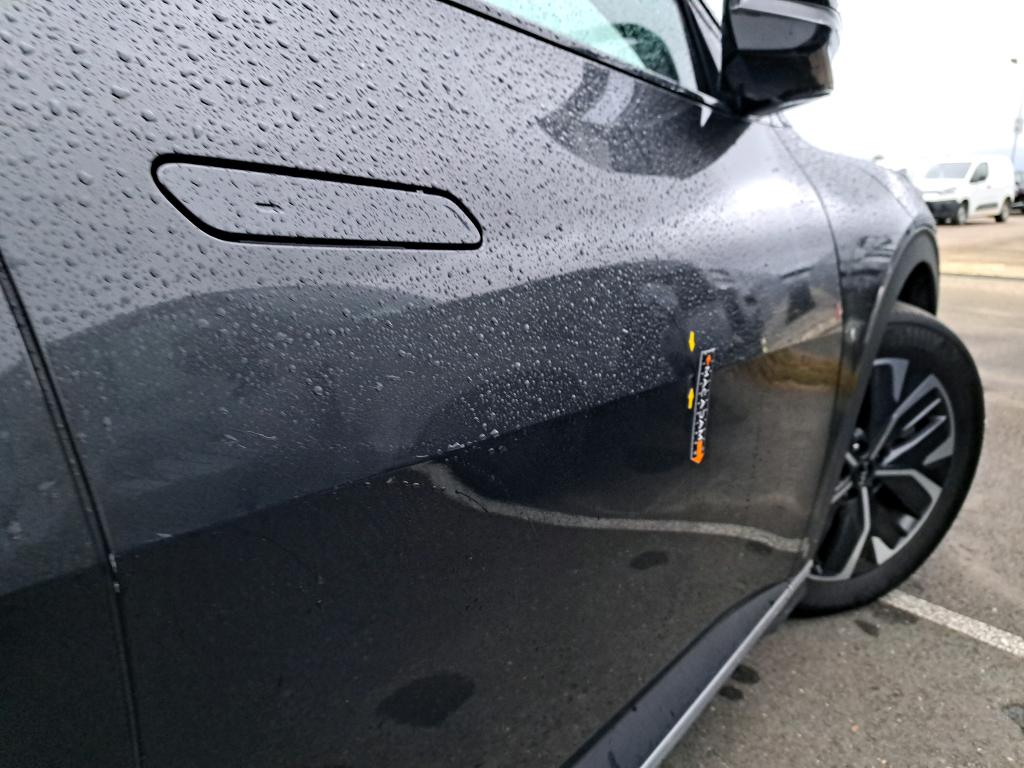 KIA EV6 229 ch Air Active 2023