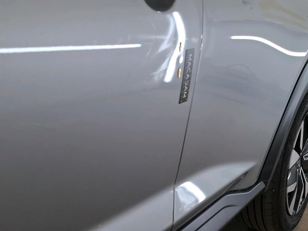 NISSAN JUKE 2024 HYBRID 143 Business Edition 2025