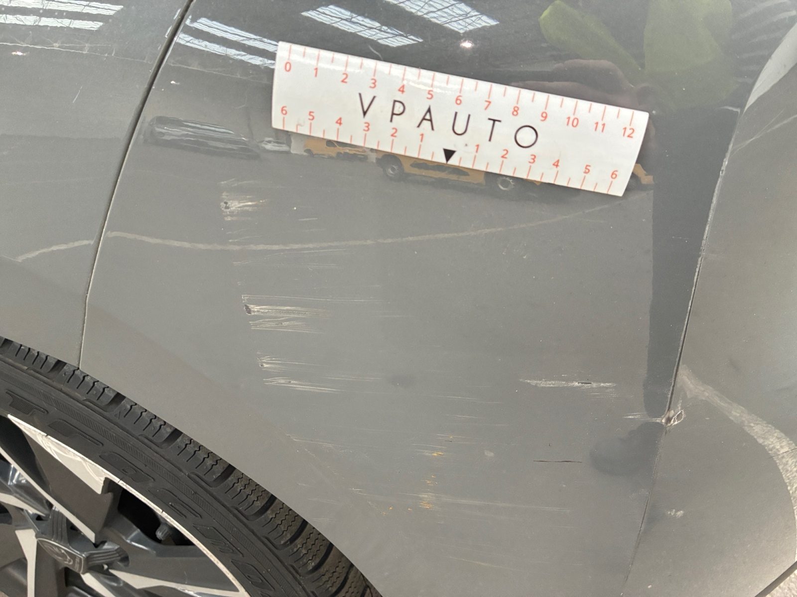 PEUGEOT 308 Hybrid 145 e-DCS6 Allure 2025