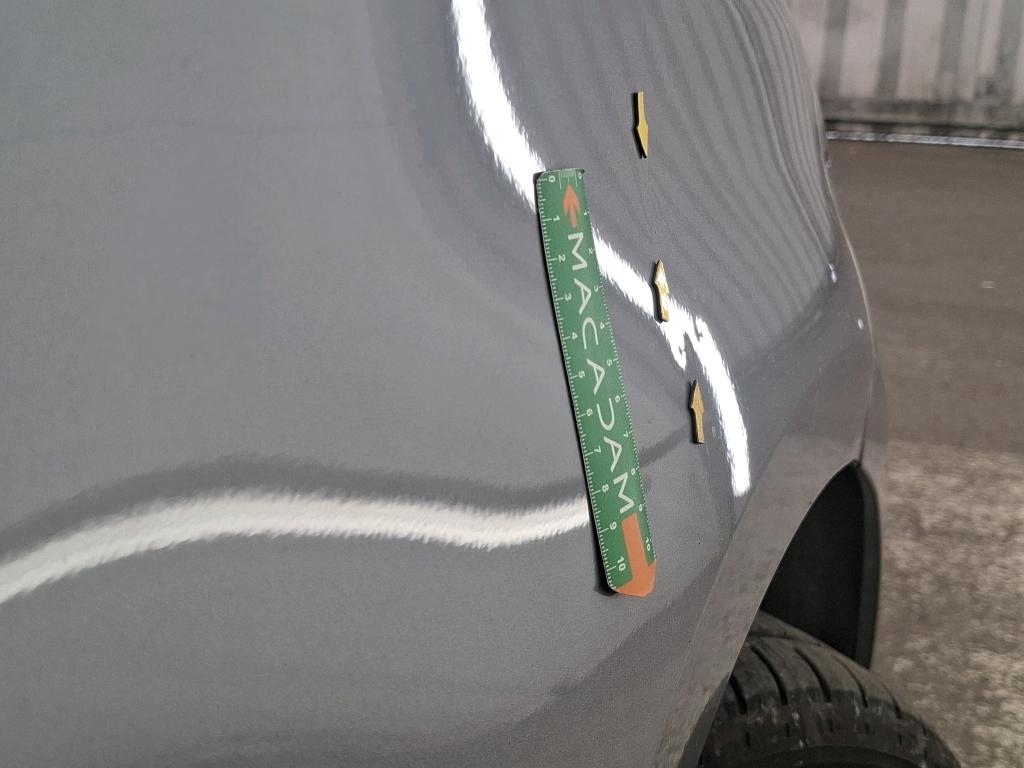 CITROEN C4 SPACETOURER PureTech 130 S&S BVM6 Business 2019