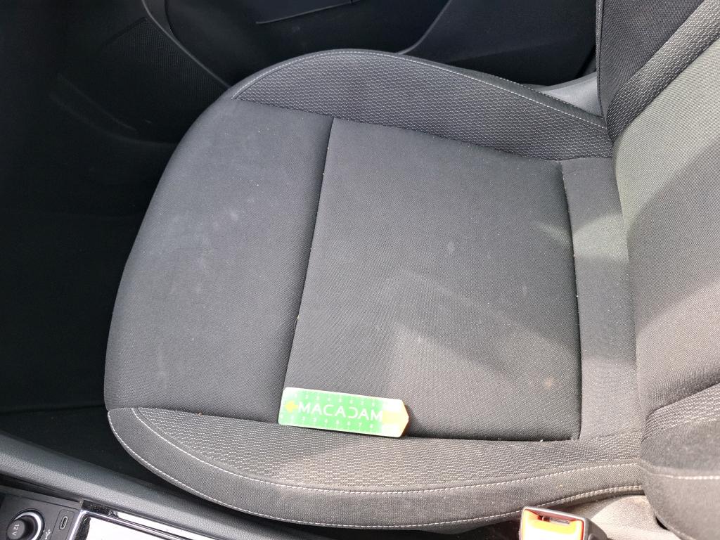 SKODA KAROQ 2.0 TDI 116 ch SCR DSG7 Business 2023