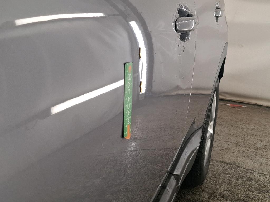 PEUGEOT 3008 BlueHDi 130ch S&S EAT8 Active Pack 2023