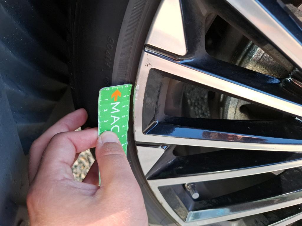 BMW SERIE 2 ACTIVE TOURER 218i 136 ch DKG7 M Sport 2022