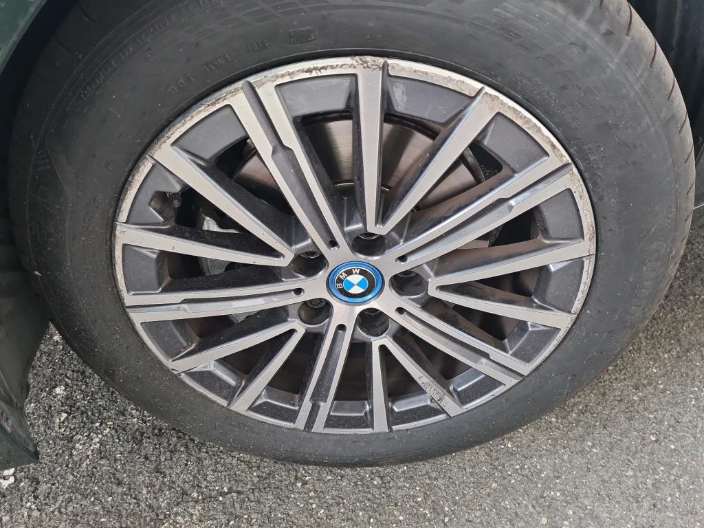 BMW SERIE 2 ACTIVE TOURER 225e xDrive 245 ch DKG7 Luxury 2023