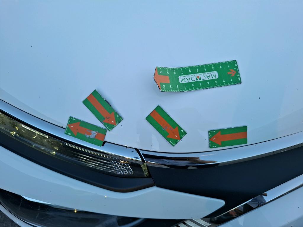 CITROEN C3 PureTech 83 S&S BVM5 Feel Business 2020