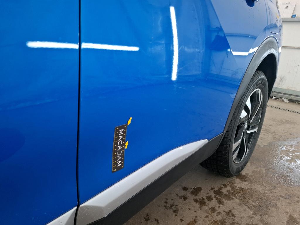 PEUGEOT 2008 PureTech 130 S&S BVM6 Allure Pack 2021
