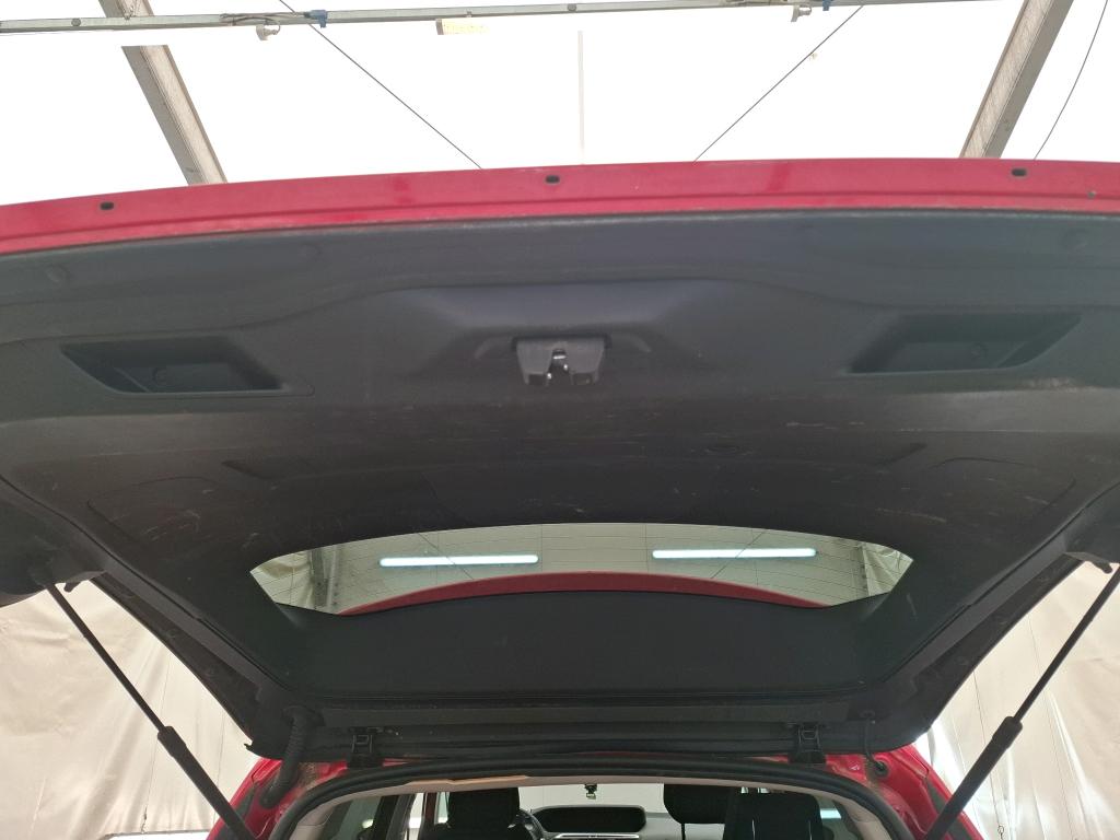 CITROEN C4 GRAND Spacetourer BlueHDi 130 S&S EAT8 Shine 2022