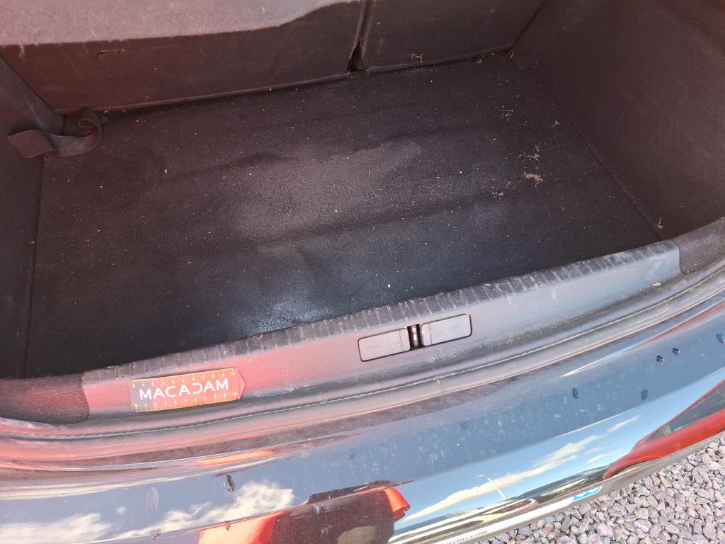 PEUGEOT 208) 208 BlueHDi 100 S&S BVM6 Active Pack 2023