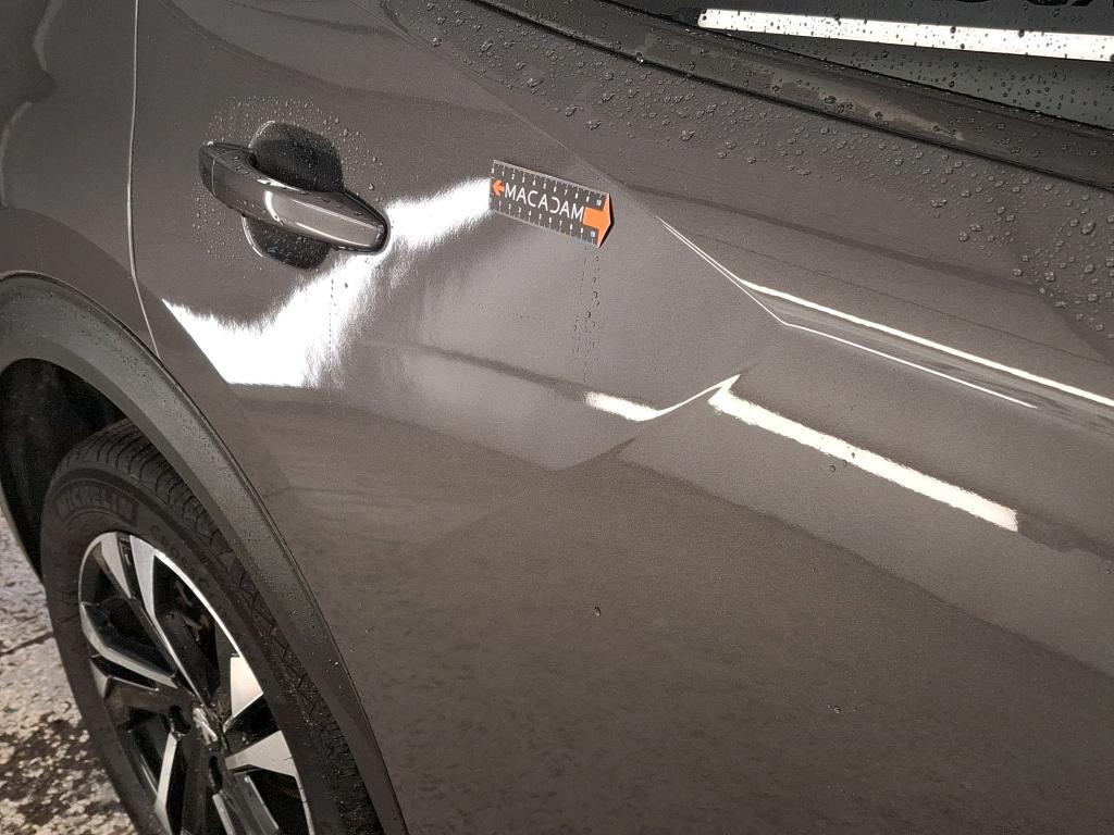 PEUGEOT 2008 BUSINESS BlueHDi 110 S&S BVM6 Allure 2021